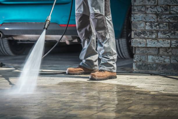 Best Paint Preparation  in Sunbury, OH
