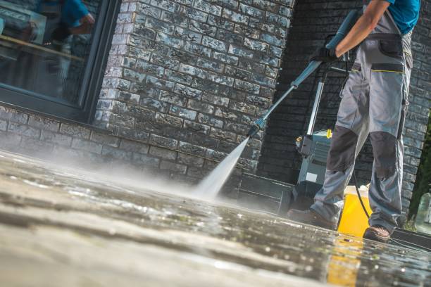 Best Soft Washing  in Sunbury, OH