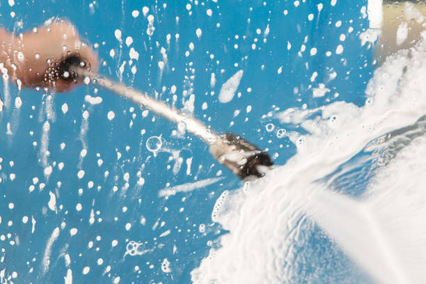 Best Sign and Awning Cleaning  in Sunbury, OH