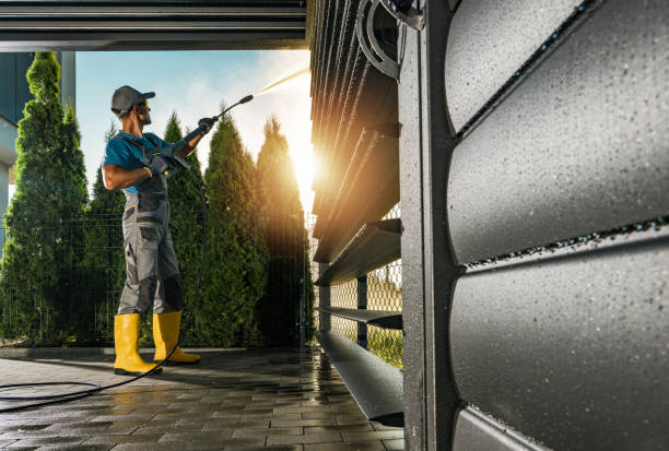 Reliable Sunbury, OH  Pressure Washing Services Solutions